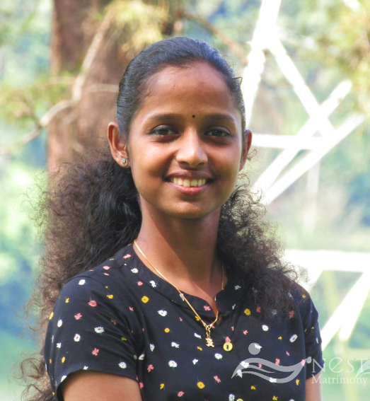 AKSHAYA